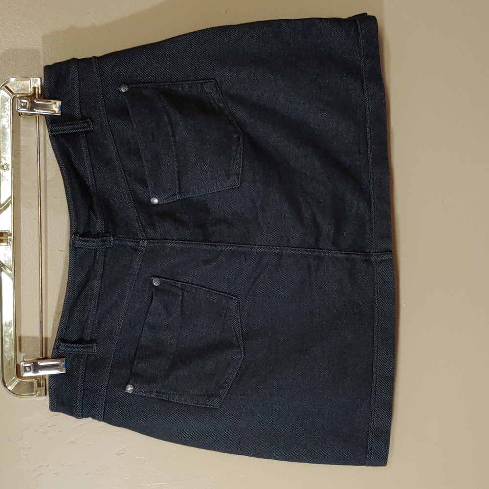 Athleta Bettona Skort M - Picture 6 of 13